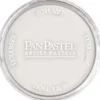 PanPastel – 8028208 820.8 Neutral Gray Tint