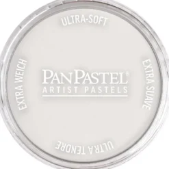 PanPastel – 8028208 820.8 Neutral Gray Tint
