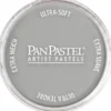 PanPastel – 8028207 820.7 Neutral Gray Tint