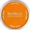 PanPastel – 8022805 280.5 Orange
