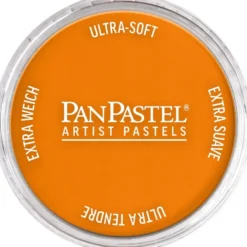 PanPastel – 8022805 280.5 Orange