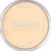 PanPastel – 8022808 280.8 Orange Tint