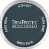 PanPastel – 8028403 840.3 Payne’s Gray