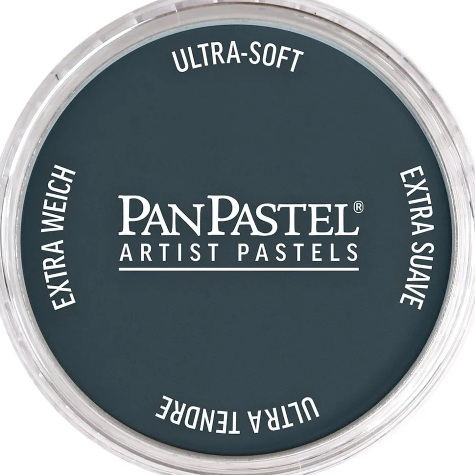 PanPastel – 8028403 840.3 Payne’s Gray