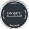 PanPastel – 8028401 840.1 Payne’s Gray Extra Dark