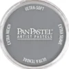 PanPastel – 8028407 840.7 Payne’s Gray Tint