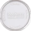 PanPastel – 8028408 840.8 Payne’s Gray Tint