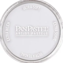 PanPastel – 8028408 840.8 Payne’s Gray Tint
