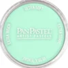 PanPastel – 8029565 956.5 Pearlescent Green