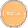 PanPastel – 8029525 952.5 Pearlescent Orange