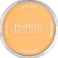 PanPastel – 8029525 952.5 Pearlescent Orange