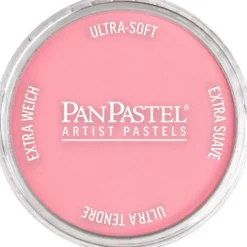 PanPastel – 8029535 953.5 Pearlescent Red