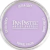 PanPastel – 8029545 954.5 Pearlescent Violet
