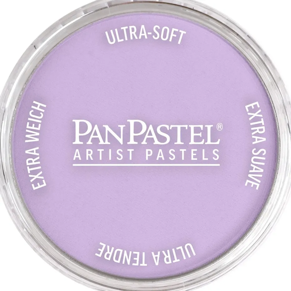 PanPastel – 8029545 954.5 Pearlescent Violet