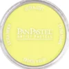 PanPastel – 8029515 951.5 Pearlescent Yellow