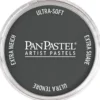 PanPastel – 8020014 014 Pearl Medium Black CRS