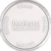PanPastel – 8020011 011 Pearl Medium White F