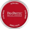 PanPastel – 8023405 340.5 Permanent Red