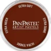 PanPastel – 8023401 340.1 Permanent Red Extra Dark
