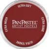 PanPastel – 8023403 340.3 Permanent Red Sh.