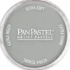 PanPastel – 8029215 921.5 Pewter