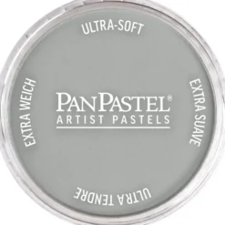 PanPastel – 8029215 921.5 Pewter