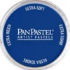 PanPastel – 8025605 560.5 Phthalo Blue