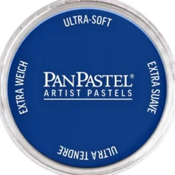 PanPastel – 8025605 560.5 Phthalo Blue