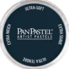 PanPastel – 8025601 560.1 Phthalo Blue Extra Dark