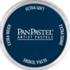 PanPastel – 8025603 560.3 Phthalo Blue Sh.