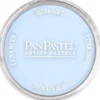 PanPastel – 8025608 560.8 Phthalo Blue Tint