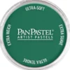 PanPastel – 8026203 620.3 Phthalo Green Sh.