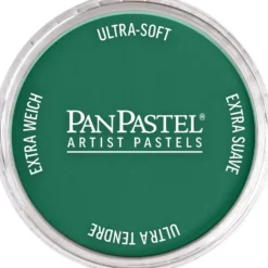 PanPastel – 8026203 620.3 Phthalo Green Sh.