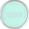 PanPastel – 8026208 620.8 Phthalo Green Tint