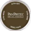 PanPastel – 8027805 780.5 Raw Umber