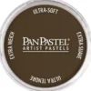PanPastel – 8027803 780.3 Raw Umber Sh.