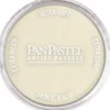 PanPastel – 8027808 780.8 Raw Umber Tint