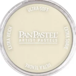 PanPastel – 8027808 780.8 Raw Umber Tint