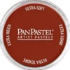 PanPastel – 8023805 380.5 Red Iron Oxide