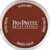 PanPastel – 8023803 380.3 Red Iron Oxide Sh.