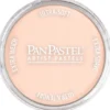 PanPastel – 8023808 380.8 Red Iron Oxide Tint