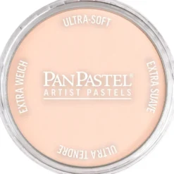 PanPastel – 8023808 380.8 Red Iron Oxide Tint