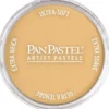 PanPastel – 8029115 911.5 Rich Gold