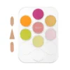 PanPastel Sett – 8030083 Flower Color
