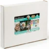 PanPastel Sett – 8030254 General Realism Stippling