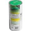 PanPastel Sett – 8030104 Greens