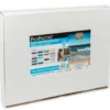 PanPastel Sett – 8030252 J. Barby Seascape Stippling