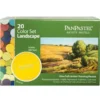 PanPastel Sett – 8030202 Landscape