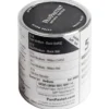 PanPastel Sett – 8030005 Mediums