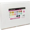PanPastel Sett – 8030817 Metallic Pearlescent